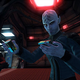 Illustration for article titled New Spock Will Teach You How To Play Star Trek Online